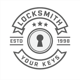 Established 1998