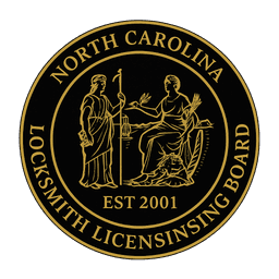 Licensed & Insured